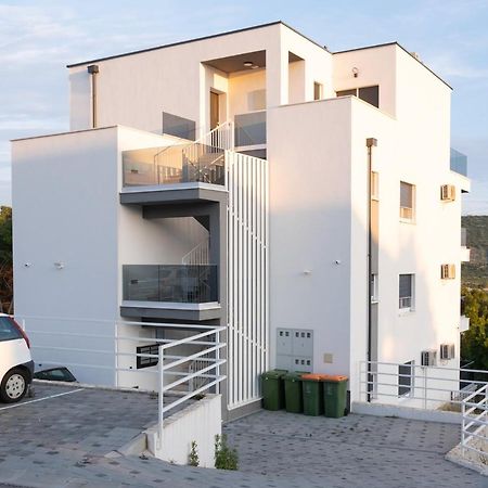 Apartment Primero พรีมอชเตน ภายนอก รูปภาพ